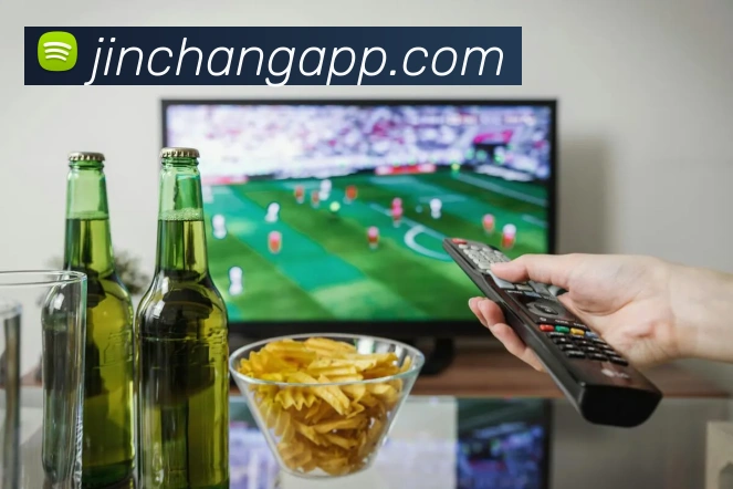 好博体育全站App 好博体育全站App